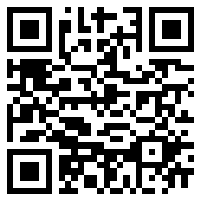 QR Code for dash:XomB97LXagvjrMFAwenRLsrpyE99Stk7DK