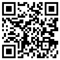 QR Code for dash:XomBM4M7vi9RddTLXwVdZiExn6kNHCcfZ3