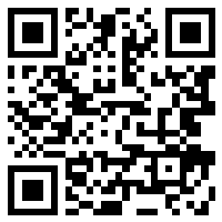 QR Code for dash:XomBpr8vDRLEdPJL16fYWuz9hWTwmdHCya