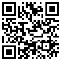 QR Code for dash:XomC4mM2RTPdLpkDz4oB7LpdcWRcvkPwCp