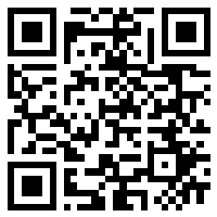 QR Code for dash:XomC7qAfHmsTDD2mPf72zNL3uphGftQxce