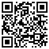 QR Code for dash:XomC81PZs1dK4kMFPrUpFaHMB3Yrxmszgb
