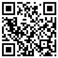 QR Code for dash:XomCAyEXuHuBkHQZgpv5EVAVdSPexStakf