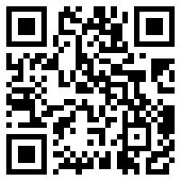 QR Code for dash:XomCPSvBSazoTgqgEGmauuMDFWTbNzP1V2