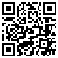 QR Code for dash:XomCSUYPCdkEDujXKMrCmCDpEyE4jb4vED