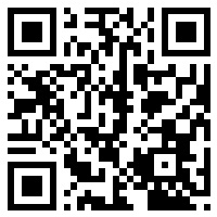 QR Code for dash:XomCXkYx8vLeYTkt53V2Dv1VGu5ddmECnE