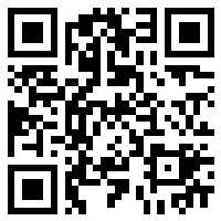 QR Code for dash:XomCb8hQGDPRTw8DwddhfZ5AJSb9CSPw1D
