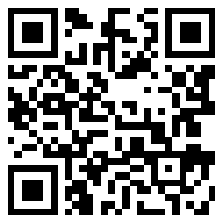 QR Code for dash:XomCvF2QMzEGUjAF5vAzCCt8nJBYLATQdf