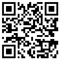 QR Code for dash:XomCvspr1EC5vUdZWa2No5TXxJrEqxk31W