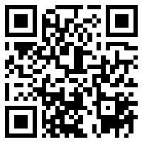 QR Code for dash:XomD2BMT7TGEZnbP2e6sGrVUtYTcUNHXjj