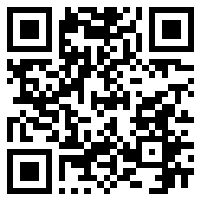 QR Code for dash:XomDAShMZcW1ctF3KG87bUbCFvGmdXENyL