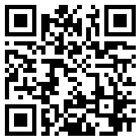 QR Code for dash:XomDPxFxgPVXWVEyo4PdfUnx5cvbcCZkzM