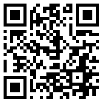 QR Code for dash:XomDURBsjGaSY4HTGpGVGP3nkDM7urvWM3