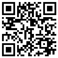 QR Code for dash:XomDVGrhALqt6thnBxpZuDq4bDaA5Gs7M2
