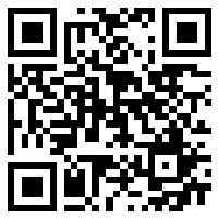 QR Code for dash:XomDes7bbr8bFkyLCcWZJVBsjvotELLoLt