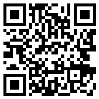 QR Code for dash:XomDxs77mcxCDpzkvWGFqiKELPED5BtHtp