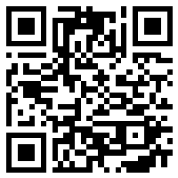 QR Code for dash:XomEcns4o9Zcxvx7QRB1vg6mou3nv2U7e6