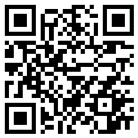 QR Code for dash:XomEsXiLenVih91kF9GgMbqcBYVSbYDF2r