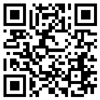 QR Code for dash:XomFERt9wdRVaL2LAJB5SsfRXypc88vrin