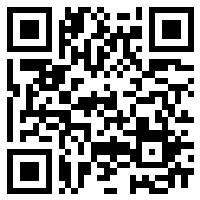 QR Code for dash:XomFdpfyyBKtgK6ZyShgEnK5RGZMbib3YZ