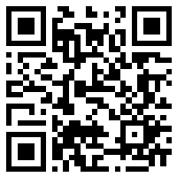 QR Code for dash:XomFsASqS36KCGKscwxX3XWMq1BsD1J4th