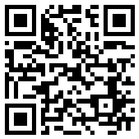 QR Code for dash:XomFuYzqe5eC82vDnpTbaiMnRNn5mx3F4P