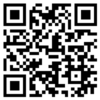QR Code for dash:XomGDYkCcDLP7yGe2i67bGqLDuu3UjACzJ