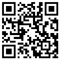 QR Code for dash:XomGE6cSNBEDyi5D727Z1AXCvmo3VeZ5AE