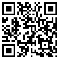 QR Code for dash:XomGEdD9uMVt7xStHU5JMBLip1ro11KTF4