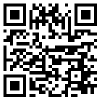 QR Code for dash:XomHUFK8hdfWQgeuL5bGKoVTrosCjCEqcD