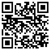 QR Code for dash:XomHVxwKbp2q2CwWo4kJigT2dvJL3LAQZv