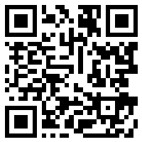 QR Code for dash:XomHdjJMctoGpGzenm46HeUWDJYbYwXfVP