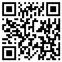 QR Code for dash:XomJDvNZQmauDyd8Q1LnpvHC9ZYA3izTiD