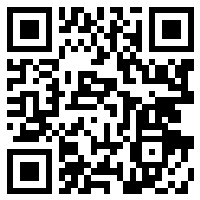 QR Code for dash:XomJMgnEjxXs9cAW7yxoTrZbigZU22xpXG