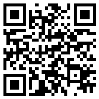 QR Code for dash:XomJN3ZJmFWRGGY2CVejnirxGGEaKhGRNW