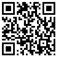 QR Code for dash:XomJPXNQLYGwh5kBuBono7pEn7hWPWjZ5S