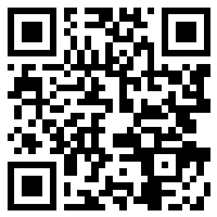 QR Code for dash:XomJUs2cn9Q94WfyaEd5BkJB5hwBYCgzVT