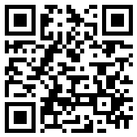 QR Code for dash:XomJyZmMjBFT8PdsdqdwW13D3ipR4xt4AM