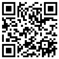 QR Code for dash:XomKNUDG3FLEB7ou6CHjMoqyamdJcafhJQ