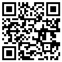QR Code for dash:XomL43GhtpjCWk7GPkkJNs1Qj4QbGiGdWM