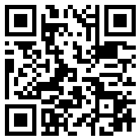 QR Code for dash:XomLFfejvBRWGx7uwFhQ11e9CkuWYXKQGY