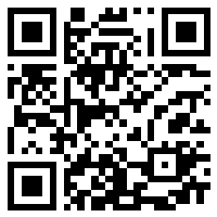 QR Code for dash:XomLbRJLXWZ1cP81PEgfiCSB1Tr8hV3vgk