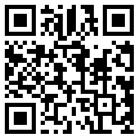 QR Code for dash:XomM4wGSgs1MuDCsvoxCbgWXR9qREJfvfV