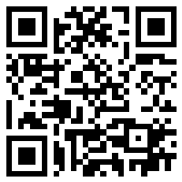 QR Code for dash:XomMJk6quTaTfs64eewWhL2BY6BYdcYyz6