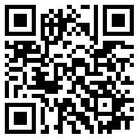 QR Code for dash:XomMLyszdkHRNgW7UMKYhzJjPp8XRjf1ji