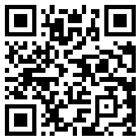 QR Code for dash:XomMQPkUeQoGSXuuaY6msoUE9GGUkCRPwj