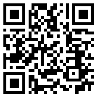 QR Code for dash:XomMeWfB2eE4cDU6UDuwpqmyYcGfZ5AkG4