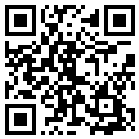 QR Code for dash:XomMi29jDcWXMACrou7g4oxyEr5v5d1BPg