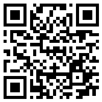 QR Code for dash:XomMovmdthws59CkXKC2ByLfhnD9LjjYKc