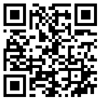 QR Code for dash:XomMpnJsE9xGKuFVzm56e34YdPBMVQvD3C